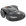 Husqvarna Automower 450X NERA