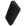 HyperGear Travel
