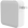 HyperJuice 100W GaN