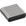 HyperJuice 245W GaN