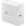 HyperJuice 65W