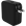 HyperJuice 70W