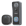 ieGeek J9 Plus