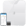 iHealth Nexus 