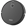iHome AutoVac Juno