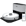 iHome Orbita Pro LIDAR