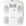 InBody H20B