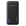 INIU Cougar P64-E1