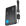 INIU Pawsible P41