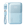 INIU Pocket Rocket