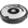 iRobot Roomba 550