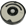 iRobot Roomba 560