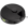 iRobot Roomba 104