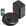 iRobot Roomba 105