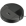 iRobot Roomba 205 DustCompactor