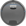 iRobot Roomba 390