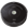iRobot Roomba 614