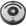 iRobot Roomba 618