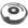 iRobot Roomba 620