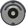 iRobot Roomba 630