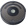 iRobot Roomba 635