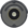 iRobot Roomba 645