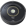 iRobot Roomba 650
