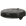 iRobot Roomba 655