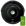 iRobot Roomba 675