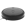 iRobot Roomba 676