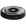 iRobot Roomba 677