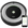 iRobot Roomba 690
