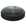 iRobot Roomba 692
