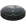iRobot Roomba 694