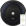 iRobot Roomba 695