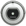 iRobot Roomba 760