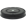 iRobot Roomba 770