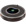 iRobot Roomba 780