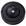 iRobot Roomba 805