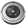 iRobot Roomba 860