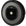 iRobot Roomba 866
