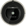 iRobot Roomba 880