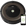 iRobot Roomba 890