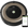 iRobot Roomba 891