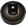 iRobot Roomba 980
