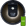 iRobot Roomba 981