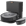 iRobot Roomba Combo i5+