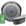iRobot Roomba Combo i5