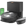 iRobot Roomba Combo j5+