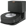 iRobot Roomba Combo j7+